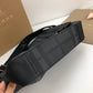 LTB Fashion -BBR Bags - 1273