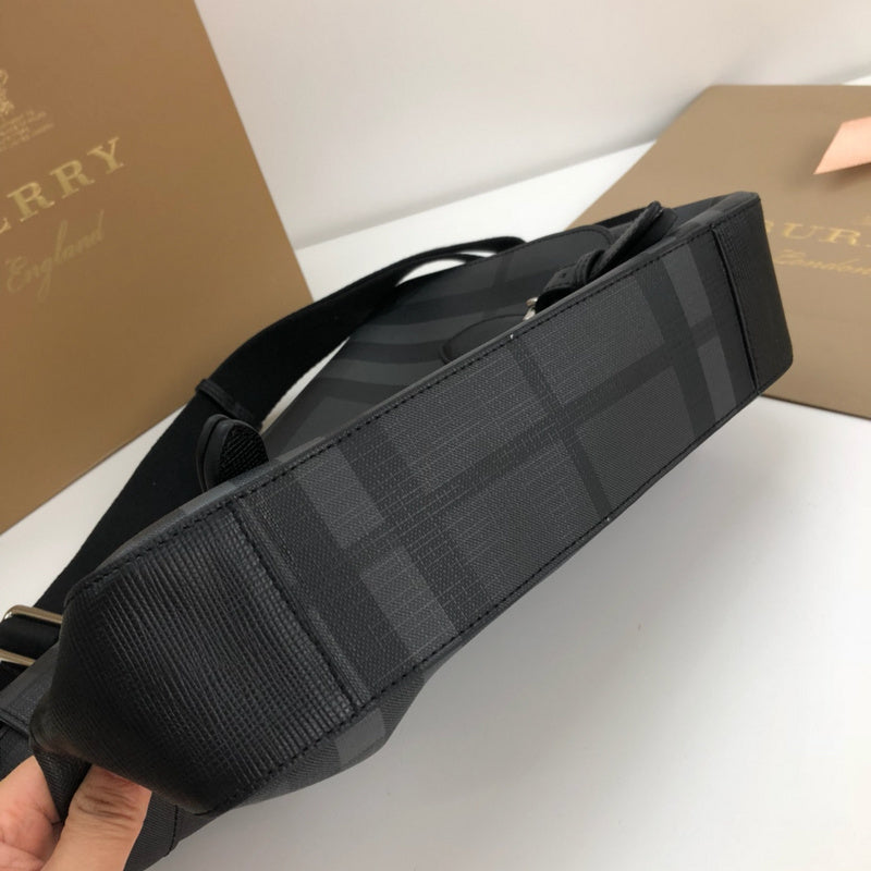 Luxe Touch Bags Fashion -BBR Bags - 1273