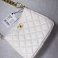 Luxe Touch Bags 

 -  Bags - 3388