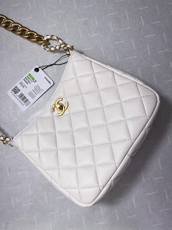 Luxe Touch Bags 

 -  Bags - 3388