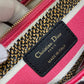 LTB - Luxe Touch Bags - 217