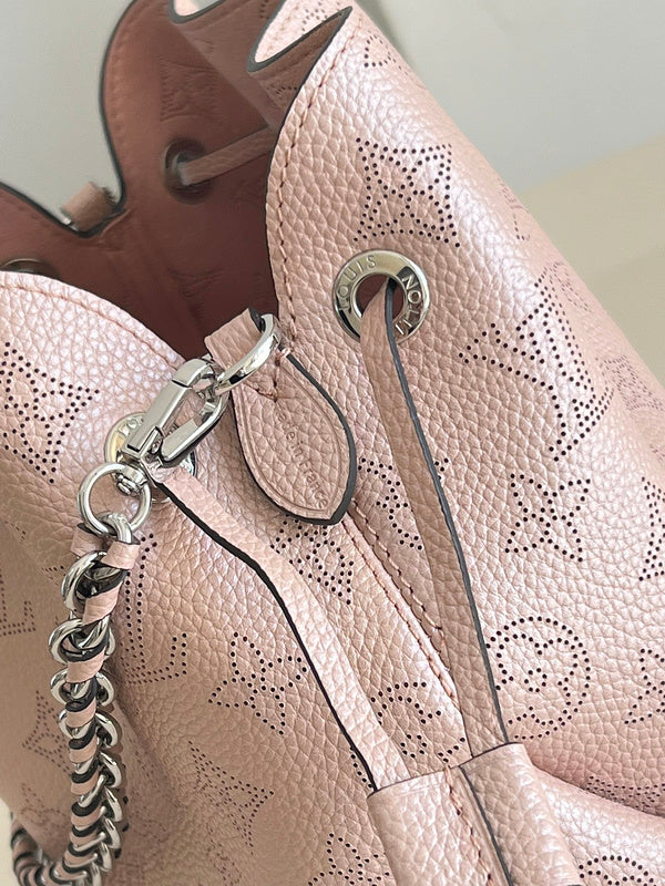Luxe Touch Fashion LTB-bags - 17265