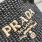 Luxe Touch Bags 

 - PD Bags - 014