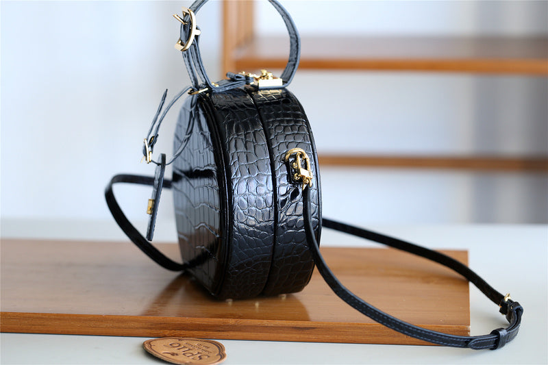 Luxe Touch Fashion LTB-bags - 8325