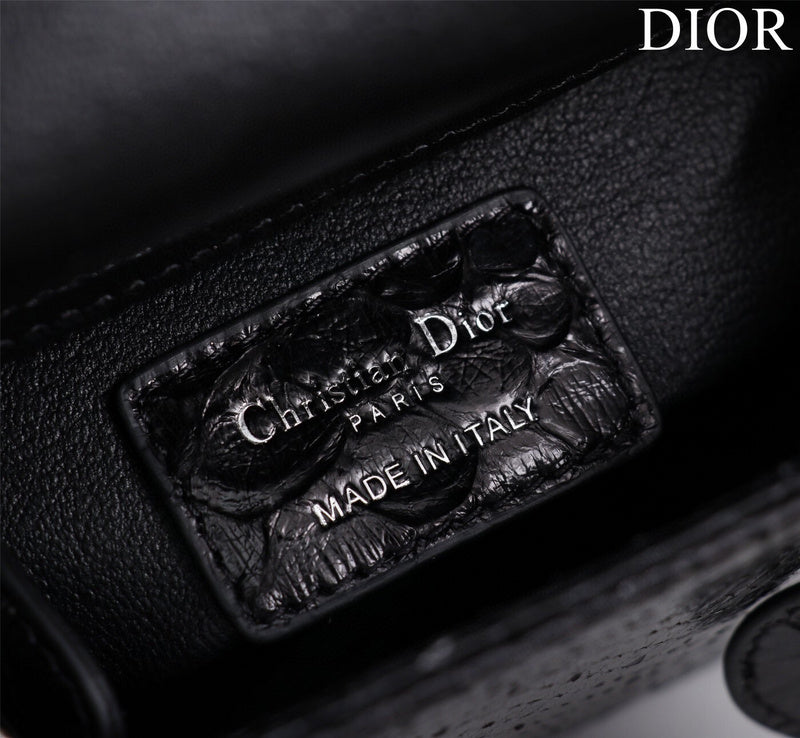 LTB - Luxe Touch Bags - 104
