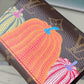 Fashion LTB-bags - 4096