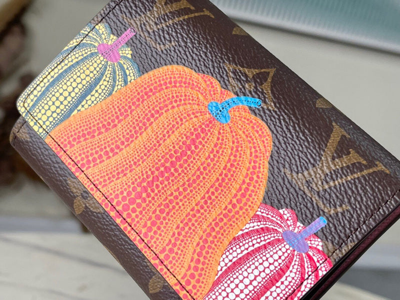 Fashion LTB-bags - 4096