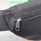 LTB Fashion -BBR Bags - 195
