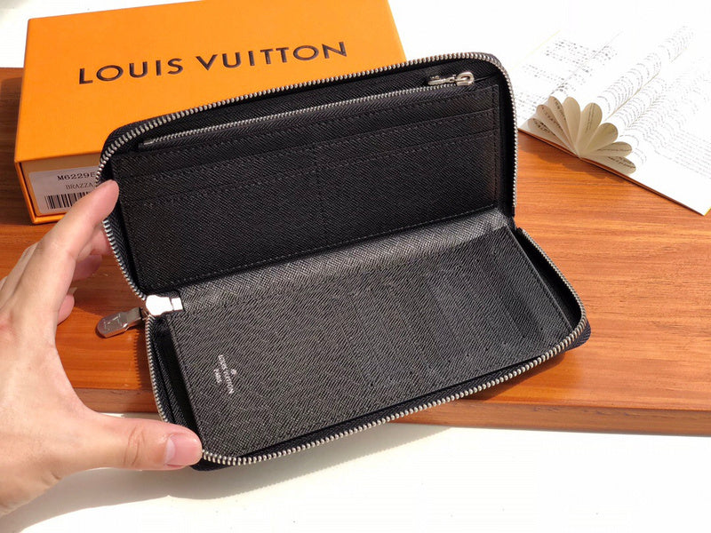 Fashion Luxe Touch bags - 3332