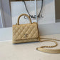 Luxe Touch Bags -  Bags - 144