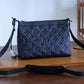 Luxe Touch Fashion LTB-bags - 10419