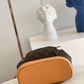 Fashion Luxe Touch bags - 3416