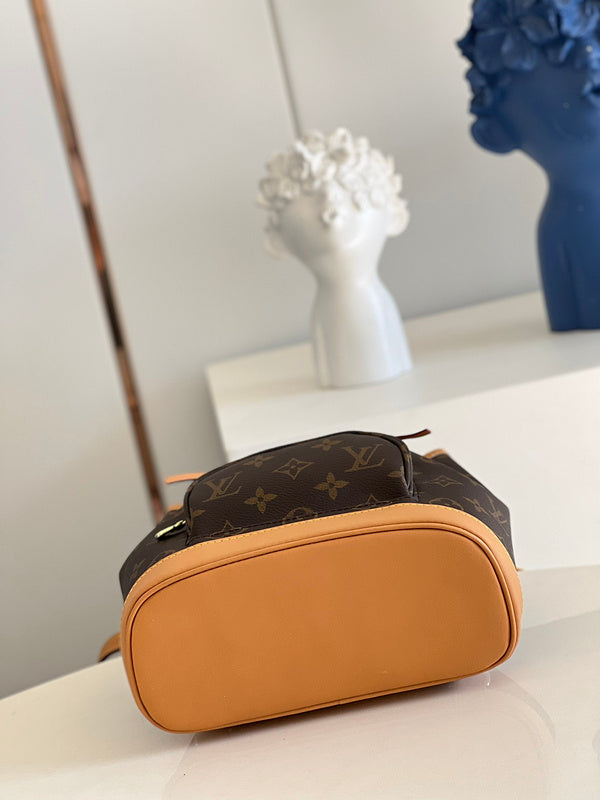 Fashion LTB-bags - 3416