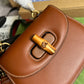 LTB - GG Bags - 957