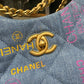 Luxe Touch Bags 

 -  Bags - 3286