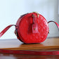 Rezaus Fashion LTB-bags - 8331