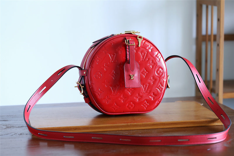 Rezaus Fashion LTB-bags - 8331