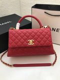 Luxe Touch Bags -  Bags - 503