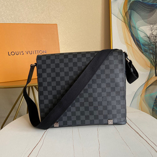 Fashion LTB-bags - 3243