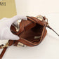LTB Fashion -BBR Bags - 863