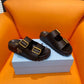 Luxe Touch Bags 

 - PD Women Shoes - 036