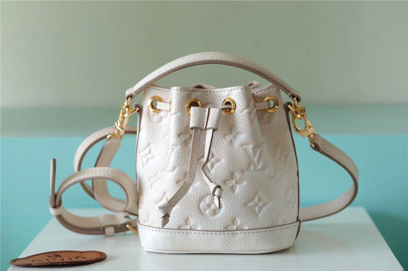 LTB - LUV Bags - 411