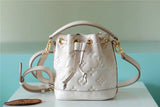 LTB - LUV Bags - 411
