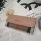LTB Fashion -BBR Bags - 843