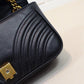 Luxe Touch Bags - Luxe Touch Bags - 824