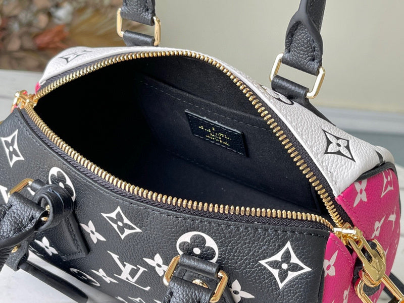 Fashion LTB-bags - 5208