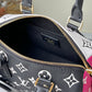 Fashion Luxe Touch bags - 5208