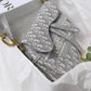 LTB - Luxe Touch Bags - 518