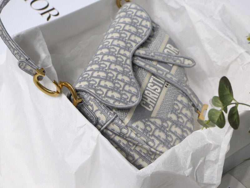 LTB - Luxe Touch Bags - 518
