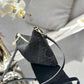 LTB - Luxe Touch Bags - 298