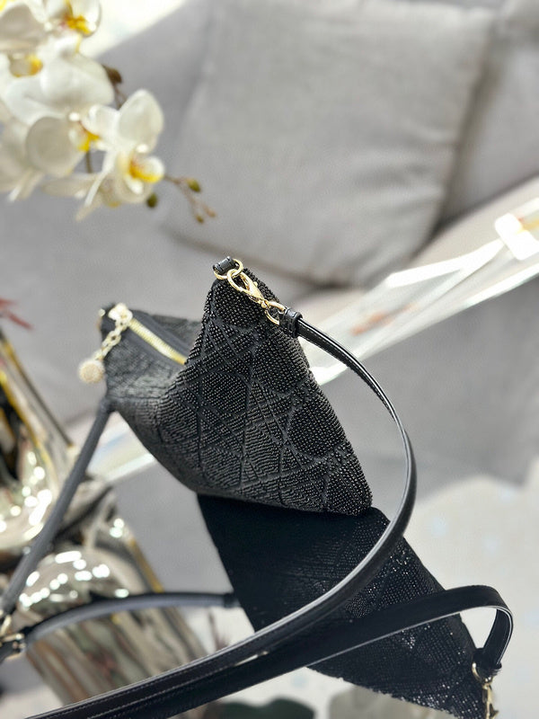 LTB - Luxe Touch Bags - 298
