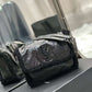 LTB - SLY Bags 534