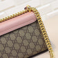 Luxe Touch Bags 

 - LTB Bags - 1019