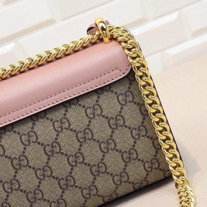 Luxe Touch Bags 

 - LTB Bags - 1019