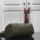 Luxe Touch Fashion LTB-bags - 17419