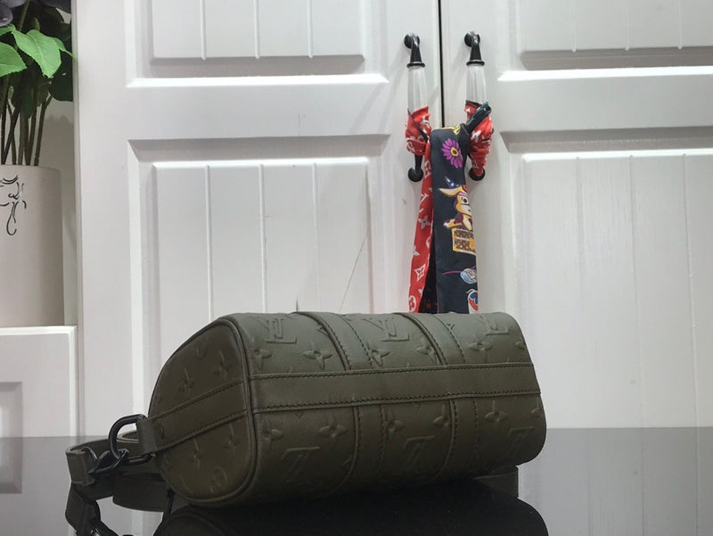 Luxe Touch Fashion LTB-bags - 17419