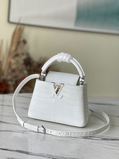 Fashion LTB-bags - 5353