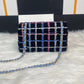 Luxe Touch Bags 

 -  Bags - 3205