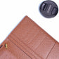 Luxe Touch Fashion LTB-bags - 11041
