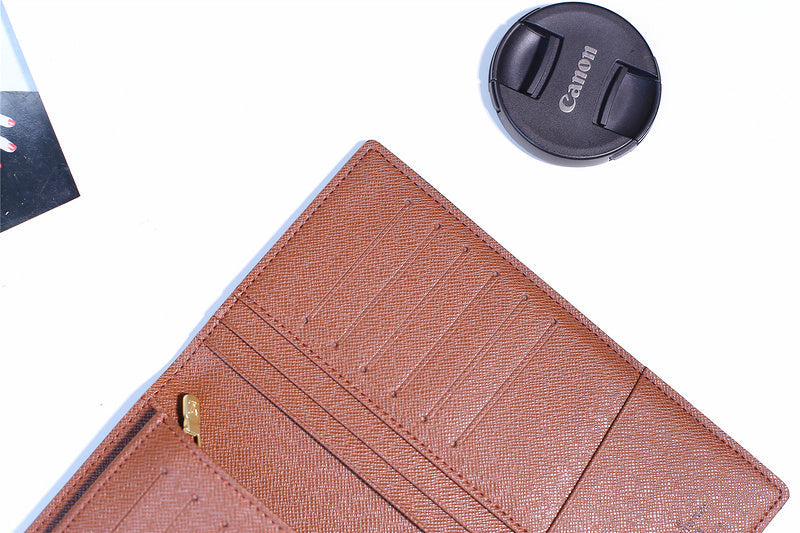 Luxe Touch Fashion LTB-bags - 11041