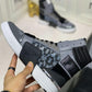 Luxe Touch Bags 

 - PHP Shoes - 091