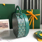LTB - GOD Bags - 121