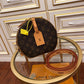 Rezaus Fashion LTB-bags - 17800