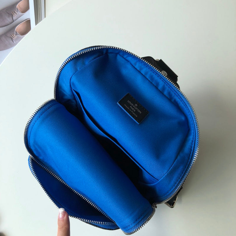 Rezaus Fashion LTB-bags - 17074