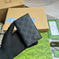LTB - GG Bags - 112