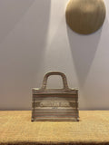 LTB - Luxe Touch Bags - 2886